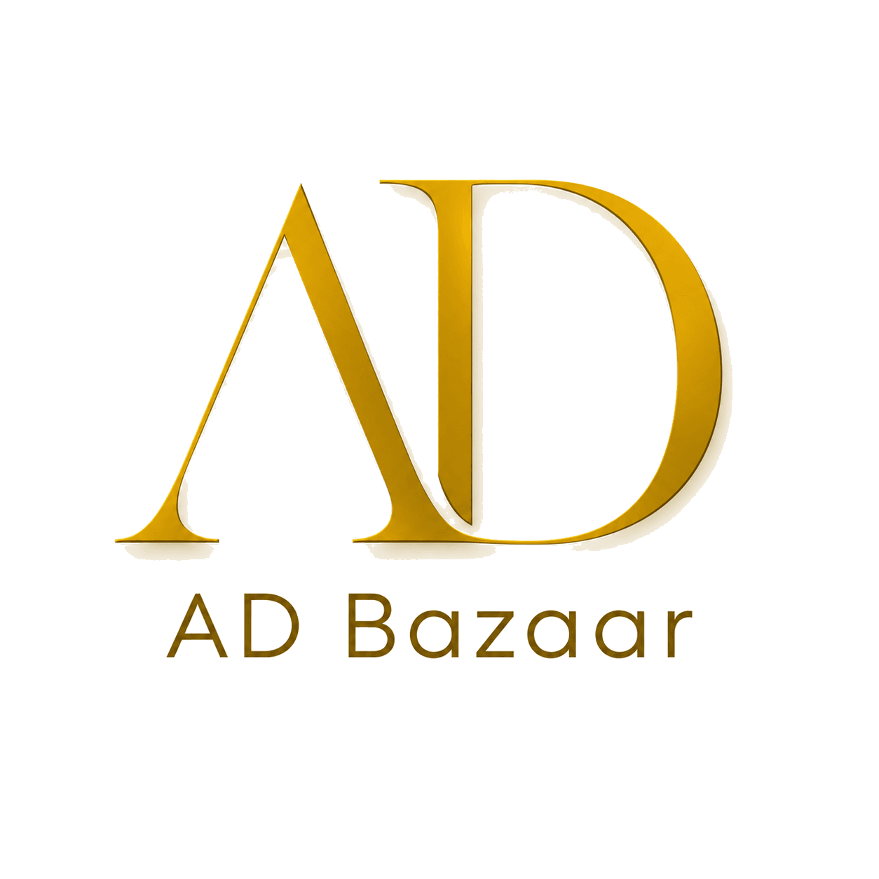 AD Bazaar Marketing