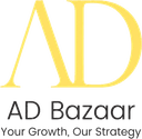 AD Bazaar Core