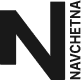 Navchetna Logo